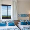 Pierre & Vacances Resort Bonavista de Bonmont