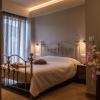 Maltezos Rooms