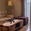 Maltezos Rooms
