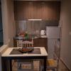 Maltezos Rooms