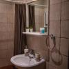 Maltezos Rooms