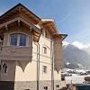 Villa Sepp