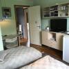 B&B Ishoej Private bath