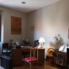 Hostal San Martin