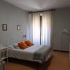 Hostal San Martin