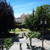 Hostal San Martin