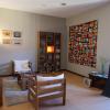 Hostal San Martin