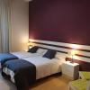 Hostal San Martin