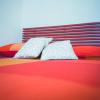 Luigino B&B