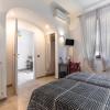 Luigino B&B