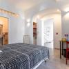 Luigino B&B