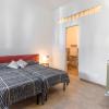 Luigino B&B