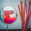 Luigino B&B