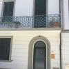 Luigino B&B