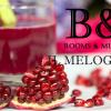 B&B Il Melograno Antico con Terrazza e Giardino
