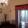 Quinta do Bravio