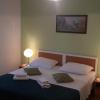 Guest House Ana