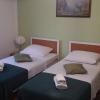 Guest House Ana