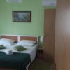 Guest House Ana