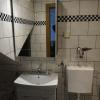 Pension-Ferienwohnung Rotar