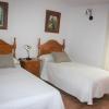 Casa Rural Arenal