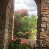 Agriturismo Podere Gozzuto