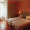 Hostal Fornos