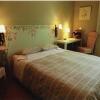 Hostal Fornos