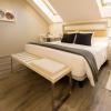 Hotel & Spa Princesa Munia