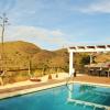 Cortijo Claudia