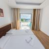 Hotel Saranda Palace