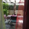 Apartments Bozana Bibinje