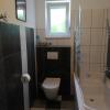 Apartments Bozana Bibinje