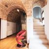 Antico Borgo Chieti
