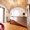 Antico Borgo Chieti