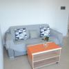Apartments Tri Mora