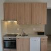 Apartments Tri Mora