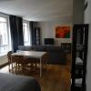 Loft 7calles, Casco Viejo. Bio