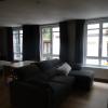 Loft 7calles, Casco Viejo. Bio
