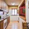 Arties Luxury Apartments - Parking y Guardaski en Vall de Ruda