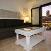 Villa Elisa Plaza Mayor