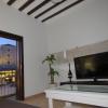 Villa Elisa Plaza Mayor