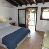 Villa Elisa Plaza Mayor
