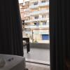 Hotel Saranda Palace