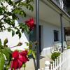 Appartements Kronig