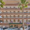 Hotel Polamar
