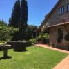 Casa O Fabal
