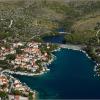 Apartman Adagio
