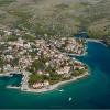 Apartman Adagio