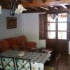 LAS VILLAS DEL PONTON